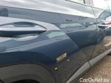  Hyundai  Tucson 1.6 CRDI 136 DCT-7 HYBRID 48V BUSINESS #32