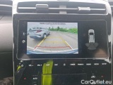  Hyundai  Tucson 1.6 CRDI 136 DCT-7 HYBRID 48V BUSINESS #35