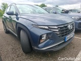  Hyundai  Tucson 1.6 CRDI 136 DCT-7 HYBRID 48V BUSINESS #36