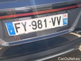  Hyundai  Tucson 1.6 CRDI 136 DCT-7 HYBRID 48V CREATIVE #5