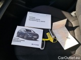  Hyundai  Tucson 1.6 CRDI 136 DCT-7 HYBRID 48V CREATIVE #6