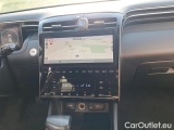  Hyundai  Tucson 1.6 CRDI 136 DCT-7 HYBRID 48V CREATIVE #11