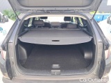  Hyundai  Tucson 1.6 CRDI 136 DCT-7 HYBRID 48V CREATIVE #13