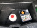  Hyundai  Tucson 1.6 CRDI 136 DCT-7 HYBRID 48V CREATIVE #12
