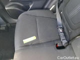  Hyundai  Tucson 1.6 CRDI 136 DCT-7 HYBRID 48V CREATIVE #15