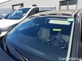  Hyundai  Tucson 1.6 CRDI 136 DCT-7 HYBRID 48V CREATIVE #18