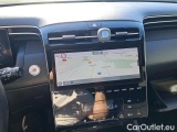  Hyundai  Tucson 1.6 CRDI 136 DCT-7 HYBRID 48V CREATIVE #14