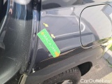  Hyundai  Tucson 1.6 CRDI 136 DCT-7 HYBRID 48V CREATIVE #16