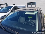  Hyundai  Tucson 1.6 CRDI 136 DCT-7 HYBRID 48V CREATIVE #17
