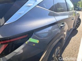  Hyundai  Tucson 1.6 CRDI 136 DCT-7 HYBRID 48V CREATIVE #20