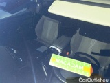  Hyundai  Tucson 1.6 CRDI 136 DCT-7 HYBRID 48V CREATIVE #24