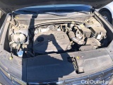  Hyundai  Tucson 1.6 CRDI 136 DCT-7 HYBRID 48V CREATIVE #23