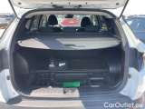  Hyundai  Tucson 1.6 CRDI 136 DCT-7 HYBRID 48V CREATIVE #13