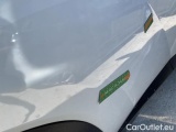  Hyundai  Tucson 1.6 CRDI 136 DCT-7 HYBRID 48V CREATIVE #17