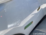  Hyundai  Tucson 1.6 CRDI 136 DCT-7 HYBRID 48V CREATIVE #18