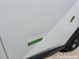  Hyundai  Tucson 1.6 CRDI 136 DCT-7 HYBRID 48V CREATIVE #19