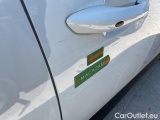  Hyundai  Tucson 1.6 CRDI 136 DCT-7 HYBRID 48V CREATIVE #20