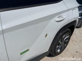  Hyundai  Tucson 1.6 CRDI 136 DCT-7 HYBRID 48V CREATIVE #22