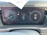  Hyundai  Tucson 1.6 CRDI 136 DCT-7 HYBRID 48V EXECUTIVE #7