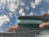  Hyundai  Tucson 1.6 CRDI 136 DCT-7 HYBRID 48V EXECUTIVE #8