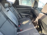  Hyundai  Tucson 1.6 CRDI 136 DCT-7 HYBRID 48V EXECUTIVE #10
