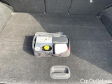  Hyundai  Tucson 1.6 CRDI 136 DCT-7 HYBRID 48V EXECUTIVE #12