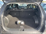  Hyundai  Tucson 1.6 CRDI 136 DCT-7 HYBRID 48V EXECUTIVE #13