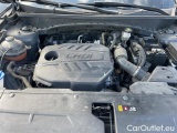  Hyundai  Tucson 1.6 CRDI 136 DCT-7 HYBRID 48V EXECUTIVE #17