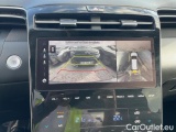  Hyundai  Tucson 1.6 CRDI 136 DCT-7 HYBRID 48V EXECUTIVE #19