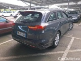  KIA  Cee'd 1.6 CRDI 136 ISG MHEV ACTIVE BUS SW DCT7 #3