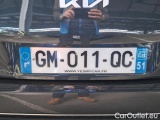  KIA  Cee'd 1.6 CRDI 136 ISG MHEV ACTIVE BUS SW DCT7 #5