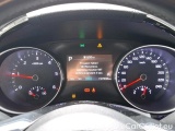  KIA  Cee'd 1.6 CRDI 136 ISG MHEV ACTIVE BUS SW DCT7 #7