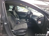  KIA  Cee'd 1.6 CRDI 136 ISG MHEV ACTIVE BUS SW DCT7 #9