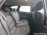  KIA  Cee'd 1.6 CRDI 136 ISG MHEV ACTIVE BUS SW DCT7 #10