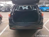  KIA  Cee'd 1.6 CRDI 136 ISG MHEV ACTIVE BUS SW DCT7 #13