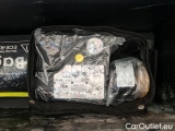  KIA  Cee'd 1.6 CRDI 136 ISG MHEV ACTIVE BUS SW DCT7 #12