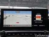  KIA  Cee'd 1.6 CRDI 136 ISG MHEV ACTIVE BUS SW DCT7 #14