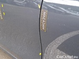 KIA  Cee'd 1.6 CRDI 136 ISG MHEV ACTIVE BUS SW DCT7 #17
