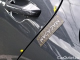  KIA  Cee'd 1.6 CRDI 136 ISG MHEV ACTIVE BUS SW DCT7 #19