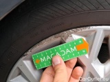  KIA  Cee'd 1.6 CRDI 136 ISG MHEV ACTIVE BUS SW DCT7 #24