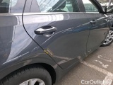  KIA  Cee'd 1.6 CRDI 136 ISG MHEV ACTIVE BUS SW DCT7 #27