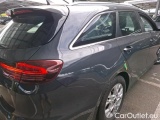  KIA  Cee'd 1.6 CRDI 136 ISG MHEV ACTIVE BUS SW DCT7 #28