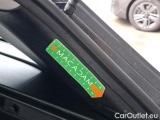  KIA  Cee'd 1.6 CRDI 136 ISG MHEV ACTIVE BUS SW DCT7 #31