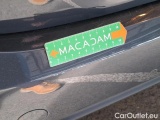  KIA  Cee'd 1.6 CRDI 136 ISG MHEV ACTIVE BUS SW DCT7 #33