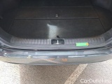  KIA  Cee'd 1.6 CRDI 136 ISG MHEV ACTIVE BUS SW DCT7 #35