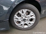  KIA  Cee'd 1.6 CRDI 136 ISG MHEV ACTIVE BUS SW DCT7 #38