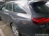  KIA  Cee'd 1.6 CRDI 136 ISG MHEV ACTIVE BUS SW DCT7 #36