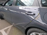  KIA  Cee'd 1.6 CRDI 136 ISG MHEV ACTIVE BUS SW DCT7 #34