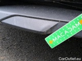  KIA  Cee'd 1.6 CRDI 136 ISG MHEV ACTIVE BUS SW DCT7 #43