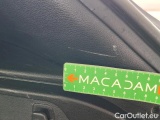  KIA  Cee'd 1.6 CRDI 136 ISG MHEV ACTIVE BUS SW DCT7 #42